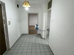 Constantin Brancoveanu, vanzare apartament 2 camere decomandat